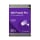 Dysk HDD WD PURPLE PRO 22TB 7200obr. 512MB